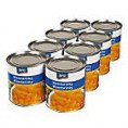 /products/aro-kompot-mandarinkovy-314ml/